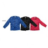 Vente en gros Blouson Fille "Aeropilote" 8/14 ans