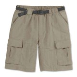 Lot shorts THE NORTH FACE homme et femme