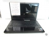 Pc portable SONY VAIO