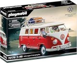 Recherche jouet Playmobil, Mattel ...