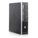 Hp 8200 Core i3 USDT