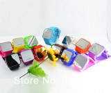 Lot de 2000 montres LED mirroir