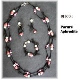 Parure Aphrodite