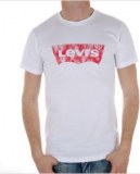 TEE SHIRT LEVIS NOUVELLE COLLECTION EN EXCLUSIVITE