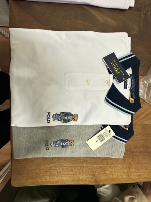 RALPH LAUREN NEW STOCKın