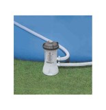 purateur à cartouche piscines jusqu'à 3m66 - type a - filtration p