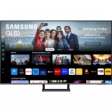 Tv 4K Samsung 165cm QLED