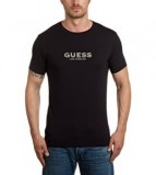 OFFRE T SHIRT GUESS HOMME