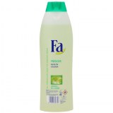 FA EAU DE COLOGNE 750 ML