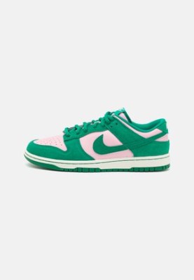 Nike Dunk Low Retro Concord blanc DD1873-107