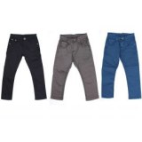 Fournisseurs jeans garçon 2/6