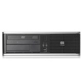 HP Compaq dc5700