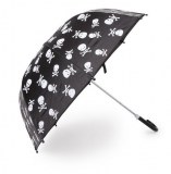 Parapluie "Pirate"