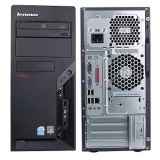 THINKCENTRE M57E