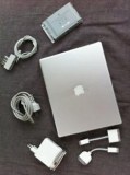 MAC BOOK PRO 12''