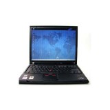 LENOVO T400