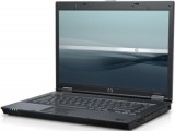 Ordinateur portable Hp Compaq 8510p