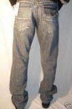 Lot jeans levis diesel energie