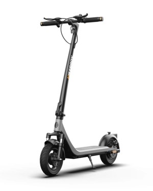 Trottinette électrique Hikerboy CURTIS 350w 10.4Ah