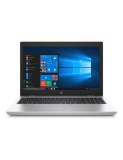 Hp Probook 650 G4 - 15 pouces - core I5 8 eme G- 8 go - 256 SSD - windsows 10