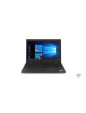 Lenovo Thinkpad L390 - 5 8 eme G - 16 Go - 500 M2/ssd - windows 10