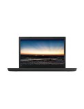 Lenovo Thinkpad L480 - i5 8 eme G - 8 Go - 256 Go SSD/M2 - windows 10