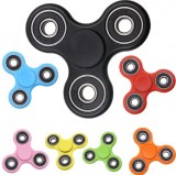 Hand spinner standard ou LED en gros