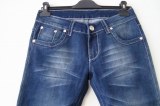 Destockage lot de jeans femme