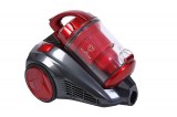 ASPIRATEUR