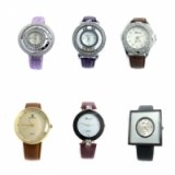 Montres femme