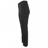 DESTOCKAGE DE PANTALON POUR FEMMES A 1.5EUR