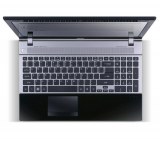 Acer aspire v3 cor i5 8gb 1000gb 17.3 100/100 neuf quantite