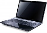 PC PORTABLE ACER ASPIRE V3-771