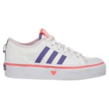 ADIDAS - NIZZA PLATFORM