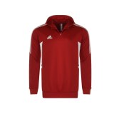 Sweatshirt a Capuche ADIDAS CON22 TK