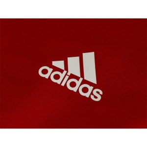 Sweatshirt a Capuche ADIDAS CON22 TK