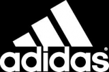 DESTOCKAGE ADIDAS