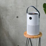 Qurra Portable air purifier