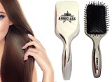 Brosse a Cheveux Pneumatique