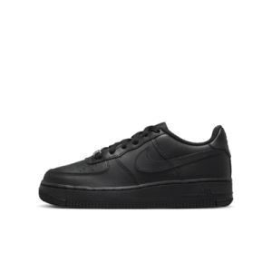 NIKE AIR FORCE 1 - FV5951-001