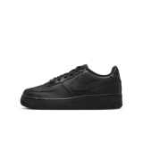 NIKE AIR FORCE 1 - FV5951-001