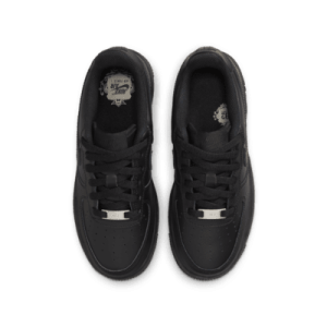 NIKE AIR FORCE 1 - FV5951-001