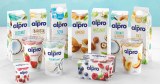 Alpro