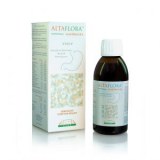 Altaflora Gastrogel Sirop 200ml