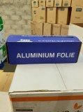 ALUMINIUM