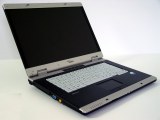 PC Portable Siemens AMILO PRO V8210