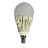 Ampoule LED E14 5W (40W)