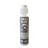 Anti Cristallisant ADBLUE Concentré (250 ml) pour Eviter l'Encrassement des Injecteurs...