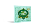 FEUILLES DE BRICK APERO