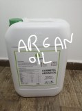 Argan oil wholesale morocco